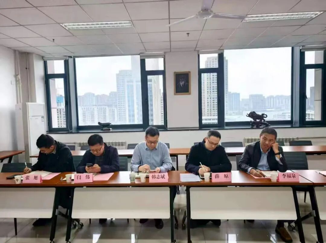 微信图片_20260429191147_404_8.jpg
