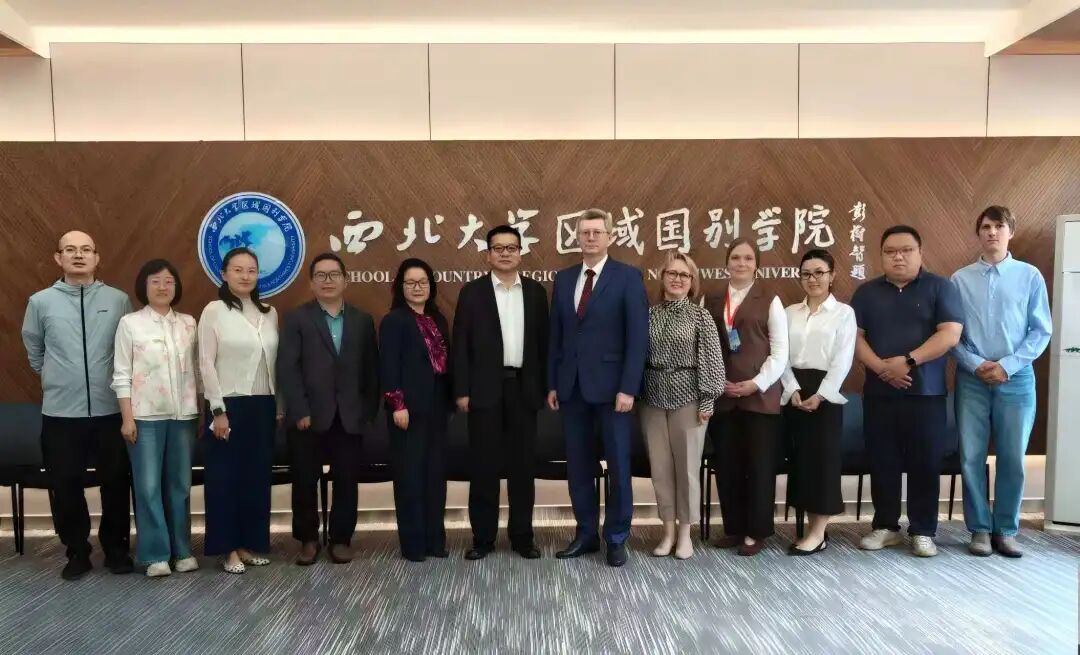 微信图片_2026-05-28_141956_063.jpg