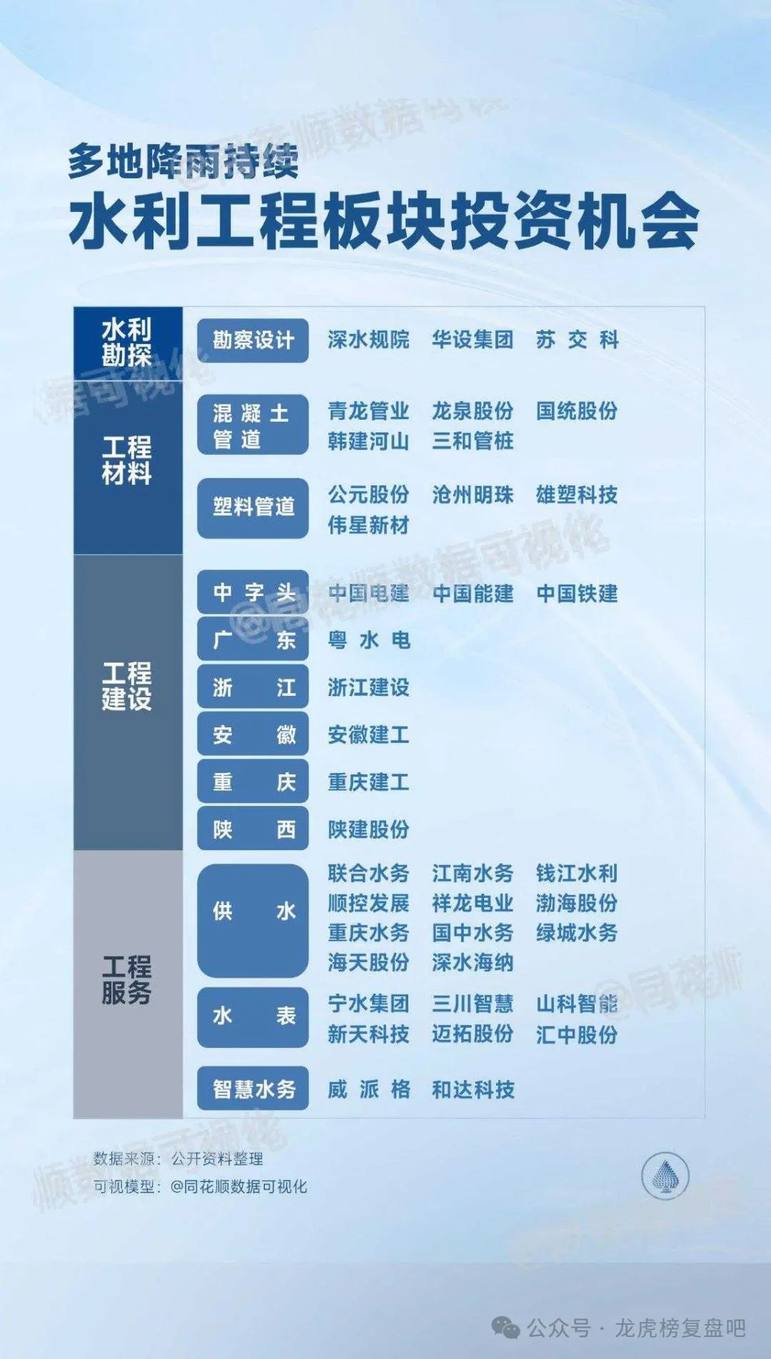 2024年06月23日 中关村股票