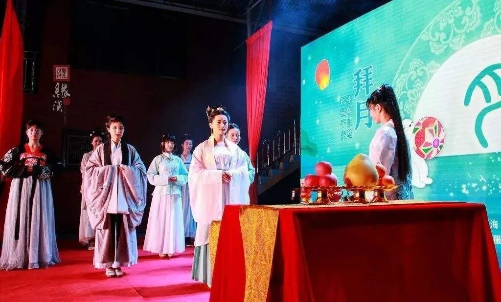 加密