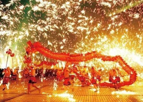 加密