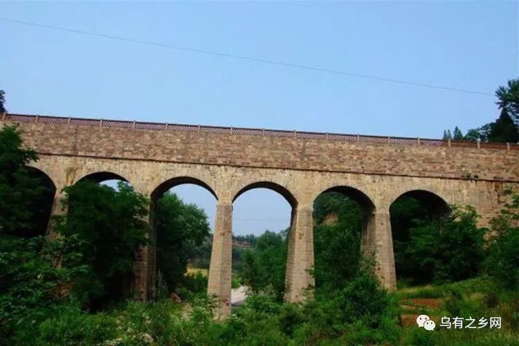 红旗渠/兰考/南街村——星火旅游再次发起河南红色之旅(2018.1)