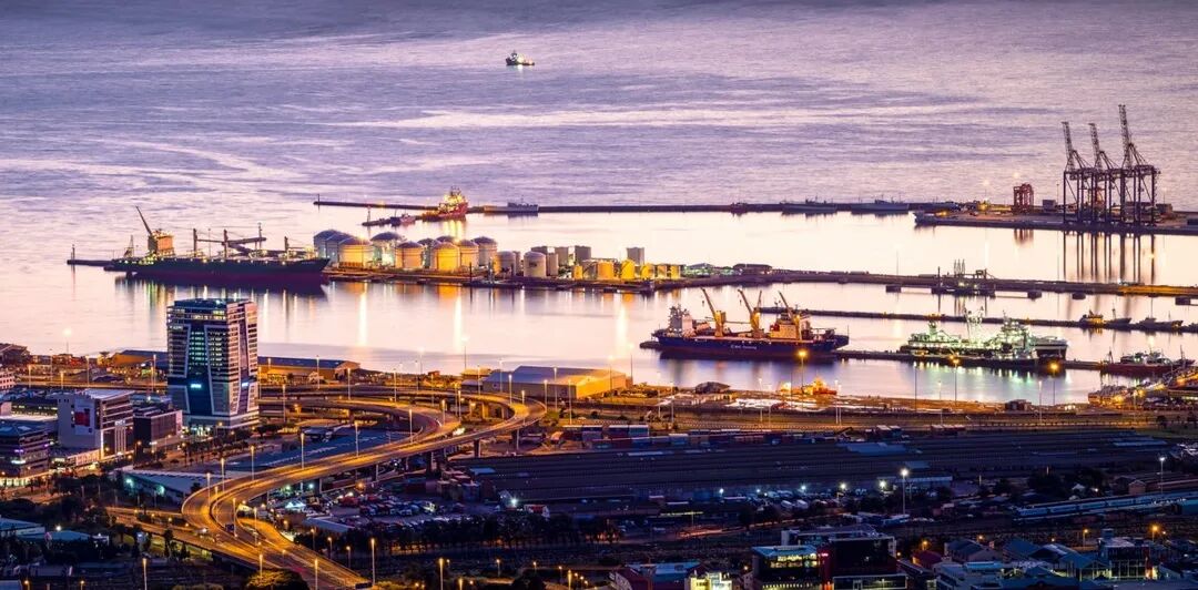 640?wx_fmt=jpeg&tp=webp&wxfrom=5&wx_lazy=1&wx_co=1