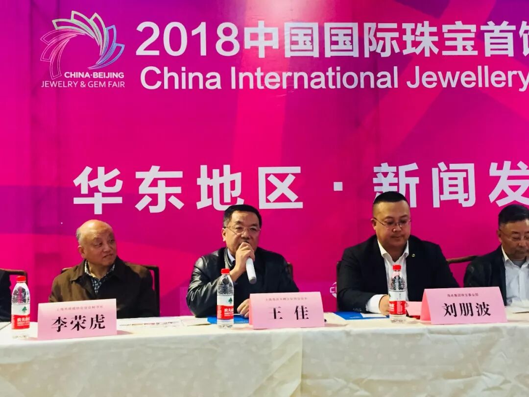 640?wx_fmt=jpeg&tp=webp&wxfrom=5&wx_lazy=1