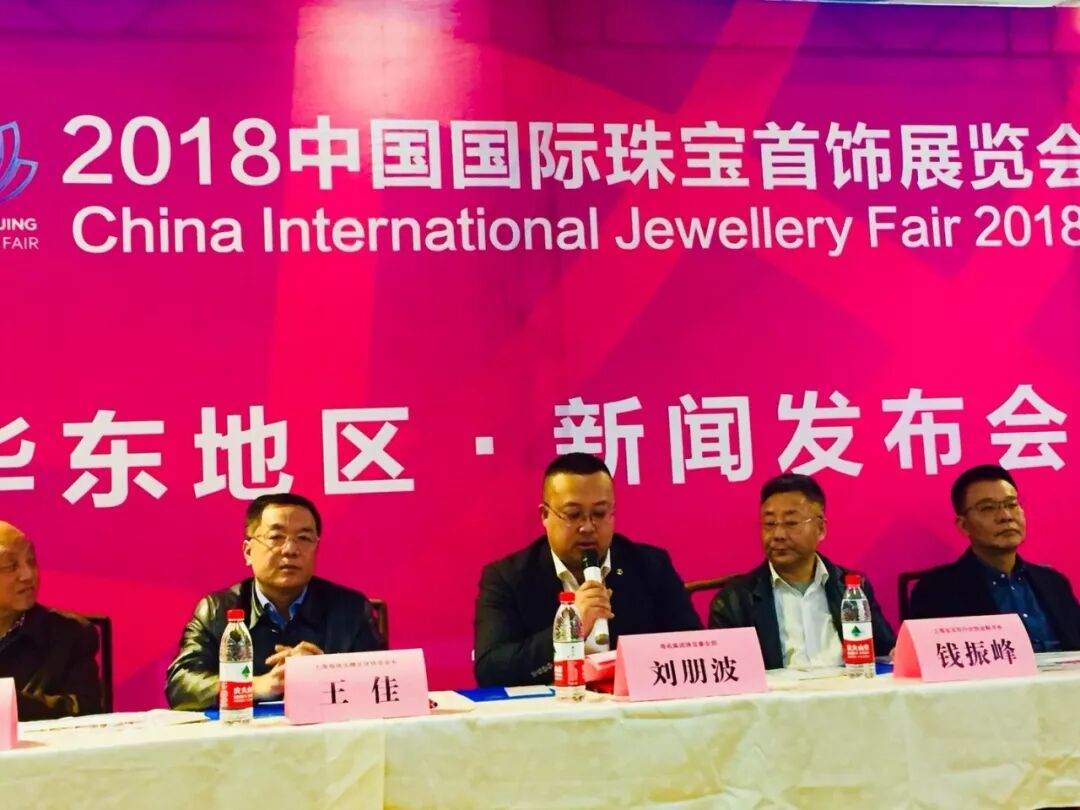 640?wx_fmt=jpeg&tp=webp&wxfrom=5&wx_lazy=1