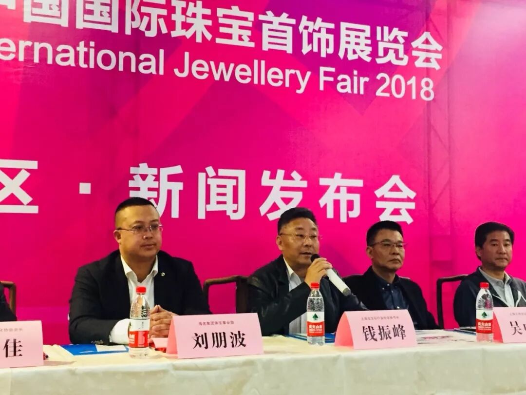 640?wx_fmt=jpeg&tp=webp&wxfrom=5&wx_lazy=1