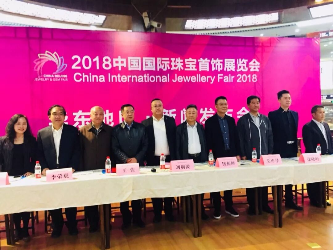 640?wx_fmt=jpeg&tp=webp&wxfrom=5&wx_lazy=1