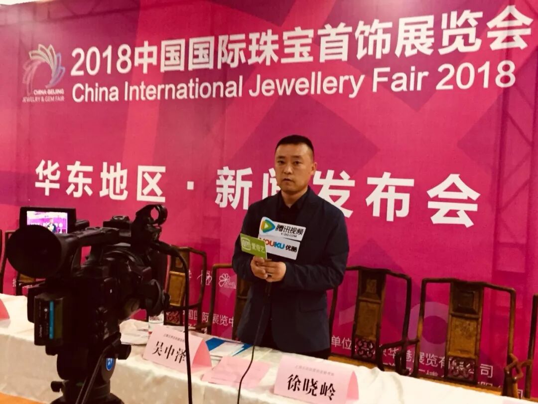 640?wx_fmt=jpeg&tp=webp&wxfrom=5&wx_lazy=1