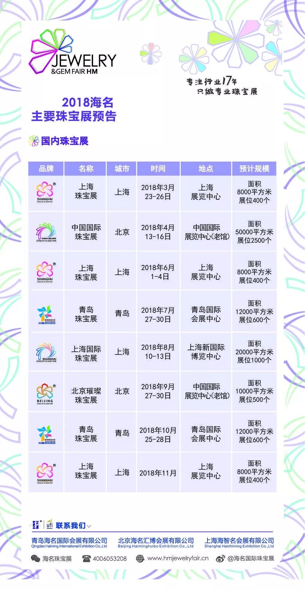 640?wx_fmt=jpeg&tp=webp&wxfrom=5&wx_lazy=1