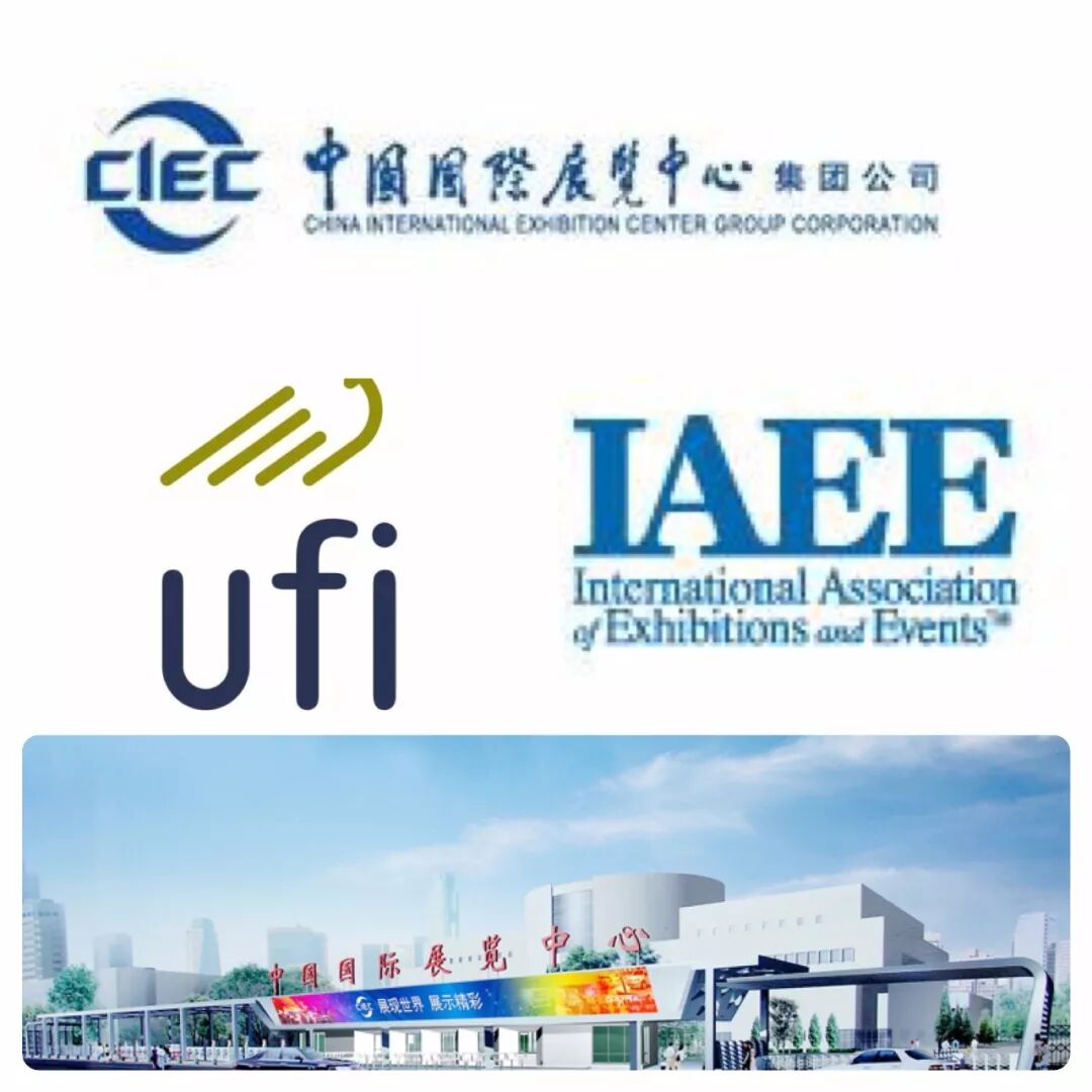 640?wx_fmt=jpeg&tp=webp&wxfrom=5&wx_lazy=1