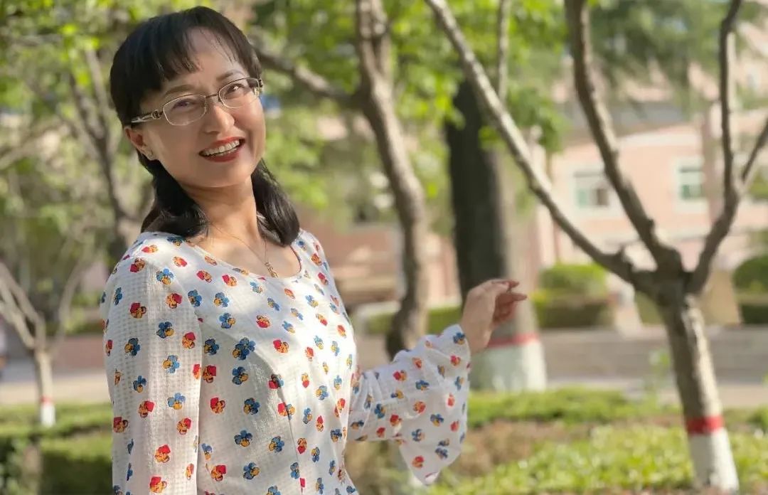 晉城一中錄取分?jǐn)?shù)線(xiàn)_一中錄取分?jǐn)?shù)晉城線(xiàn)是多少_晉城一中的錄取分?jǐn)?shù)線(xiàn)
