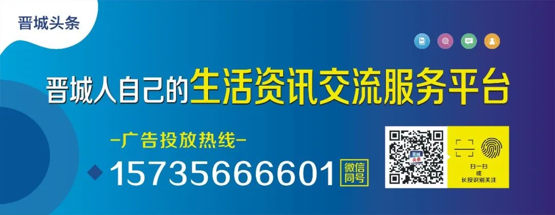 董勇刚中华蜜瓜王献礼建国65周年_建国伟业和建国哪个先_王建国