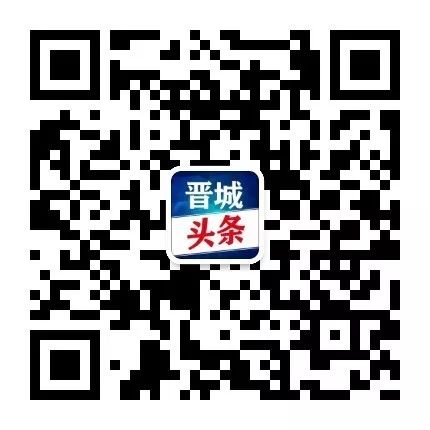 王建国_建国伟业和建国哪个先_董勇刚中华蜜瓜王献礼建国65周年