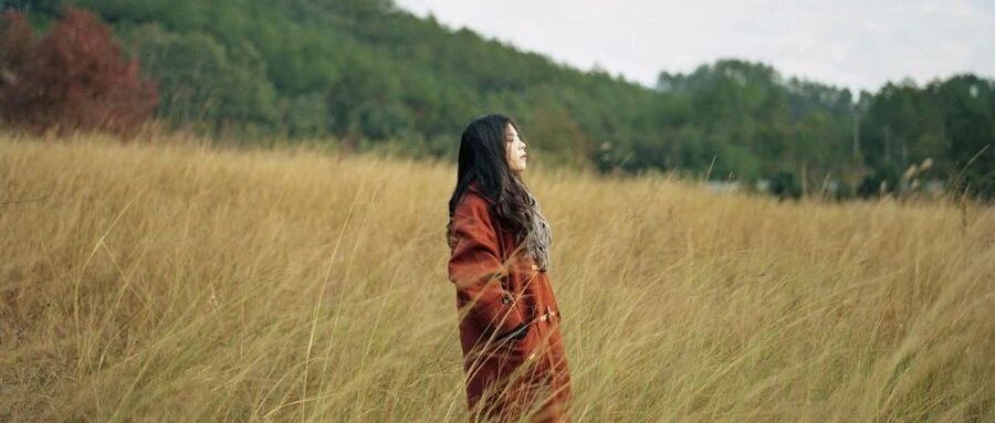 独处，决定了你的层次（深度好文）