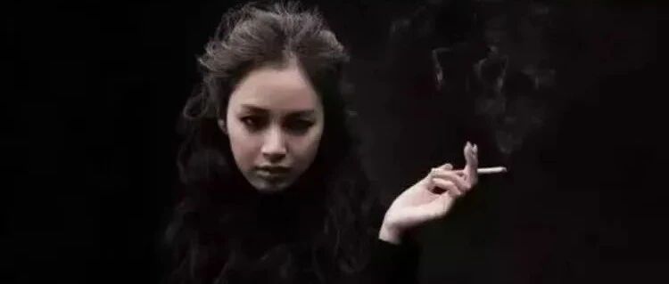 比吸烟还可怕的九大爱好，看第一个就惊呆了