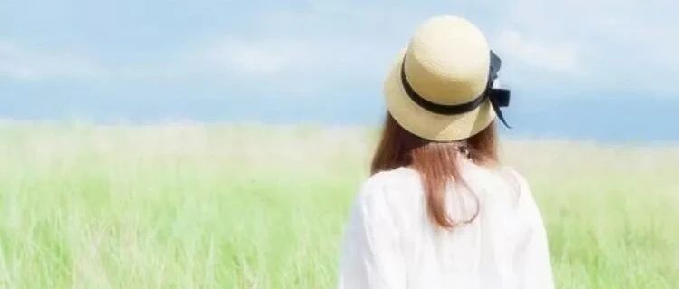 人生只有两件事靠得住（深度好文）