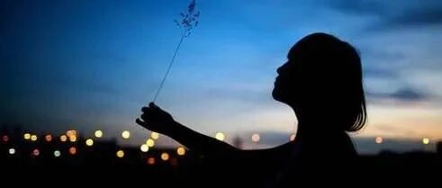 “情绪”，是每个人的最大敌人（深度好文）