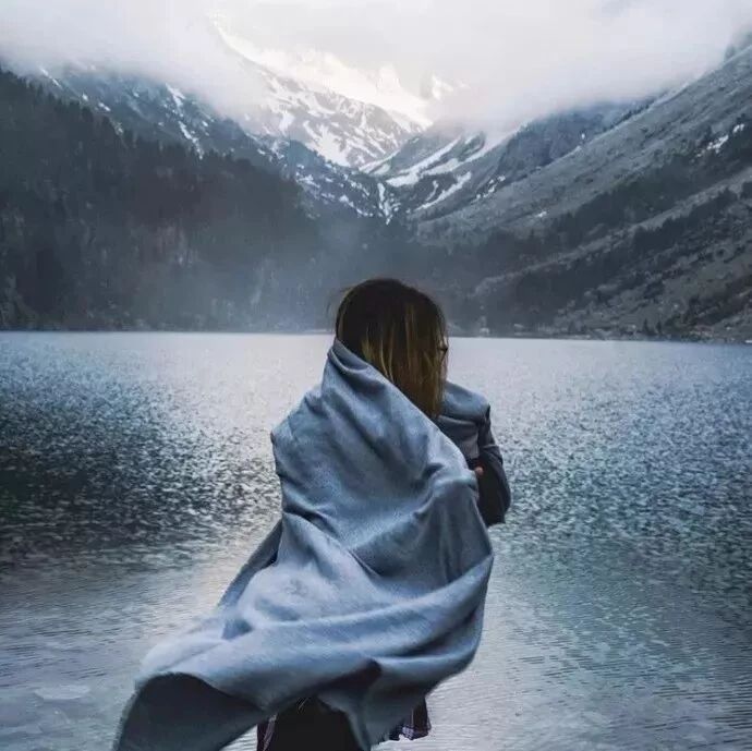 心静（深度好文）