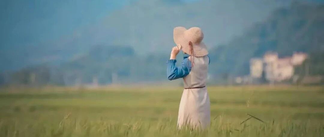 人生有三错，一步错，步步错