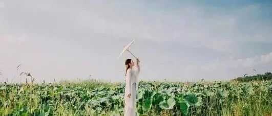 人性的底线（深度好文）