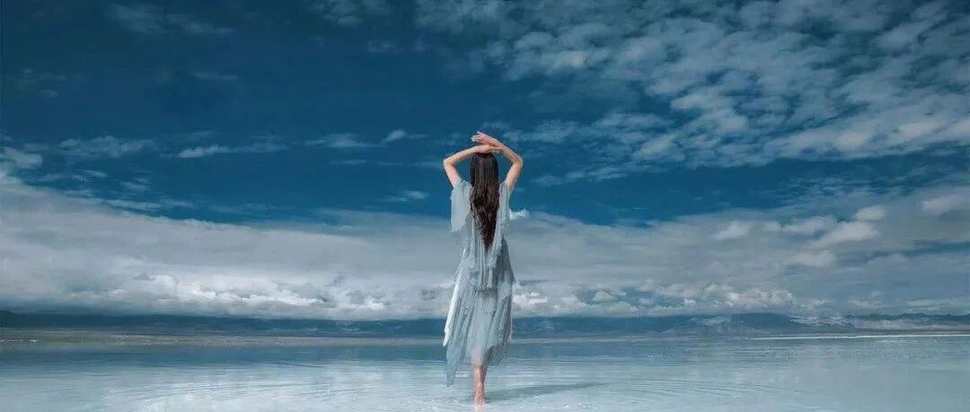 认知水平越低，人越固执（深度好文）