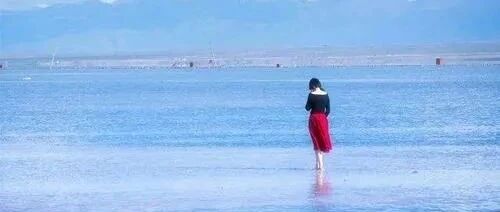 做人的最高境界：事不拖，话不多，人不作