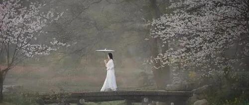 人生最难的是什么？(此文已火）