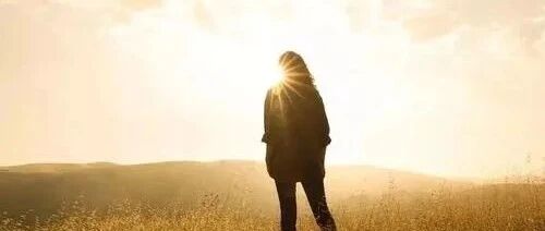 一个人靠不靠谱，就看这 8 个细节！很准！