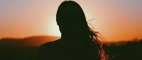 人生最好的储蓄，是保养好自己！