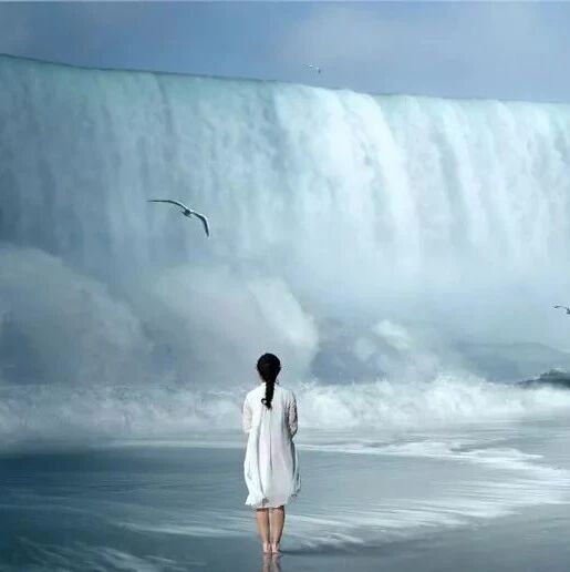 人生只有两件事靠得住（深度好文）