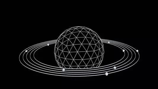 一个极其震撼的试验：你所在的圈子究竟有多重要!