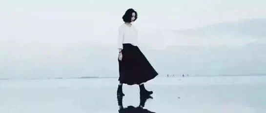 知耻，敬畏，自律（深度好文）