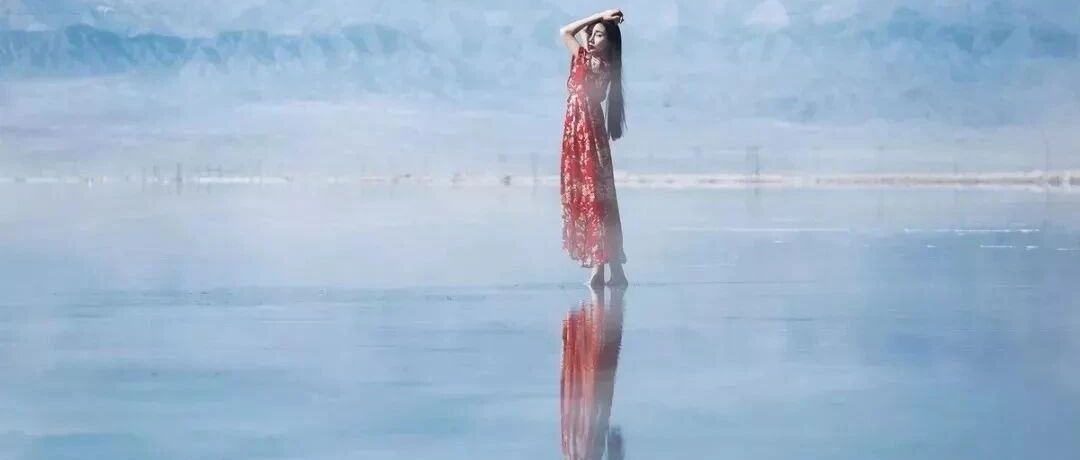 俗语：“好男不养猫，好女不养狗”，啥意思?