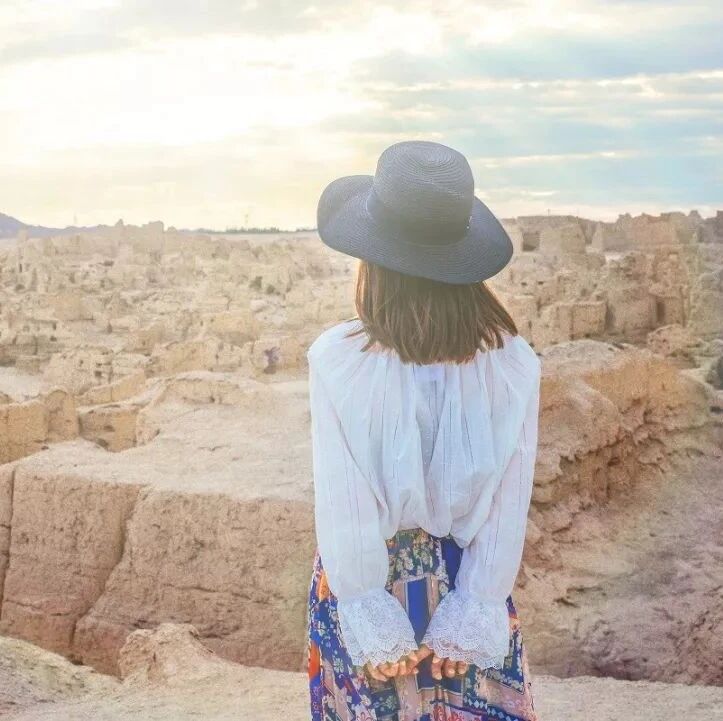 真正厉害的人，从来不着急（深度好文）