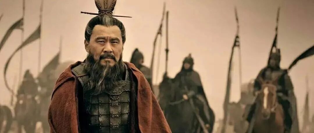 不读懂曹操，不足以谈人生（深度好文）