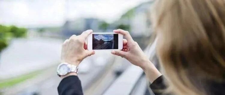 你的微信名，暴露了你的层次（深度好文）