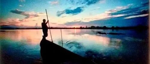 你的微信名，暴露了你的层次（深度好文）