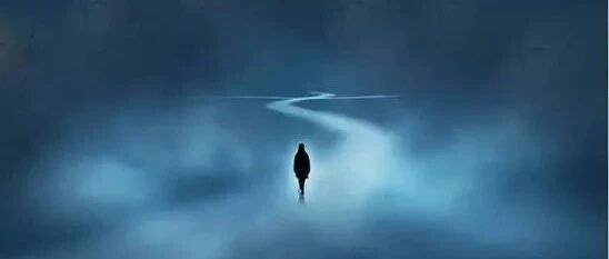 尊重（深度好文）