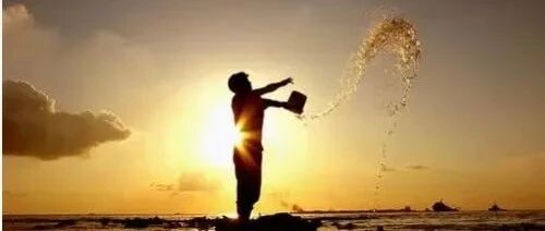 熬，是人生最深的滋味（深度好文）