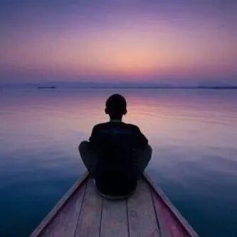 谁才是你身边最靠谱的人（深度好文）