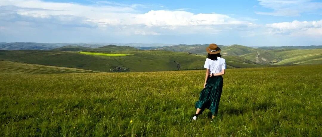 人，不可太尽；事，不可太清