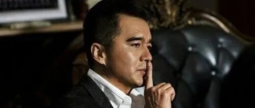 底层拼忠诚，中层拼圈子，上层拼什么？（深度好文）