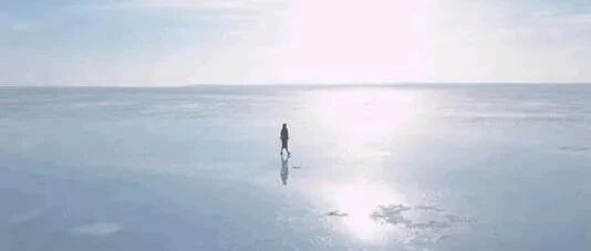 古训：人品差的人，开口闭口都是这些话，不要深交