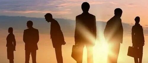 中国的生存法则变了！你再不懂就彻底晚了！