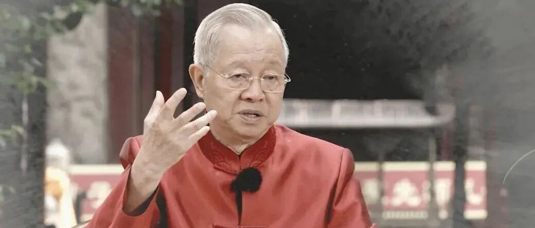 比病毒更“可怕”的危机到来了！多少人却浑然不知！（强烈推荐）