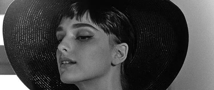 说话要软，做事要硬（深度好文）