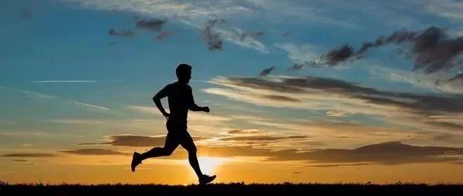 科学家最新发现，完全颠覆你对健康的认知！