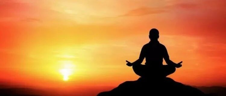 人体神奇的自愈力，读一遍受益终生！