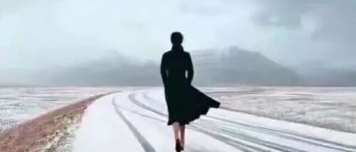 惜命最好的方式，不是养生，而是......