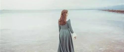 惜命最好的方式不是养生，而是管理情绪